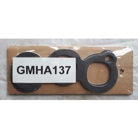 Morris Oxford MO Morris Commercial Van J Series Manifold Gasket 1948-1957 Payen