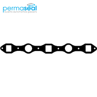 Manifold Gasket FOR Nissan Datsun Bluebird Homer Urvan 520 620 E1 J J13 J15 J16