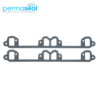 EXHAUST MANIFOLD GASKET SET FOR CHRYSLER 273 318 HA316