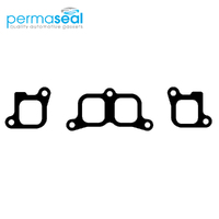 Holden Gemini Rodeo Isuzu Exhaust Manifold Gasket G161Z G180Z G200Z 1975-1985