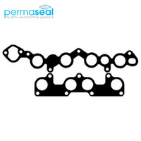 Ford Laser KA KB KC KE Meteor GA GB Mazda 323 Manifold Gasket Set E3 E5 1980-85