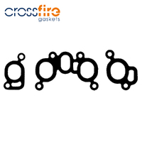 Intake Manifold Gasket FOR Nissan Pulsar Prairie Holden Astra E13 E14 E15 E16