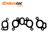 Intake Manifold Gasket FOR Nissan Pulsar Prairie Holden Astra E13 E14 E15 E16