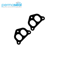 Exhaust Gasket FOR Honda Civic AH AK AN EV 1342cc EW EW1 EW2 EW3 EW4 1488cc