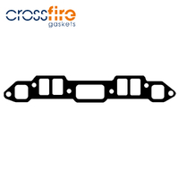 Manifold Gasket FOR Holden Commodore Toyota Corona 1.9 1X Starfire 1979-1984