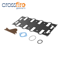 Holden HSV Commodore VN VQ VP VR VS VT Inlet Manifold Gasket Set 5.0 5.7 V8 EFI 