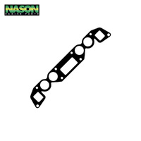 Manifold Gasket FOR Nissan Datsun Caball Cedric Homer Junior Forklift H H20