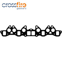 Manifold Gasket FOR Nissan 2000 2400 240Z 240K 240C 260Z 260C L20A L24 L26 66-81