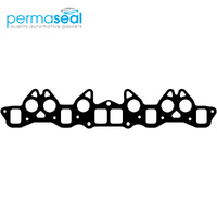 Manifold Gasket FOR Nissan 2000 2400 240Z 240K 240C 260Z 260C L20A L24 L26 66-81