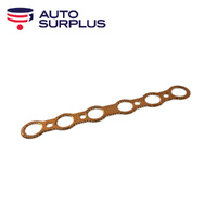 Standard 8hp Flying Nine Flying Ten Triumph Mayflower Manifold Gasket Set