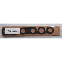 Ford Anglia Prefect Manifold Gasket Set 100E 10 HP Side Valve 1953-1959
