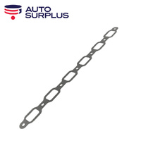 Exhaust Manifold Gasket Humber Super Snipe Series I II III IV V Imperial 58-67