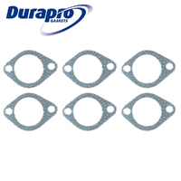 Ford Capri 3000 GT RS 3.0 V6 Exhaust Manifold Gasket Set Essex 1969-1973