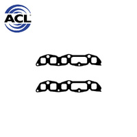 Manifold Gasket Set FOR Ford D Series Cargo 330 360 365 380 6 Cyl Dorset 65-85
