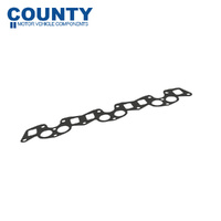 Manifold Gasket FOR Triumph TR250 TR6 1967-1971