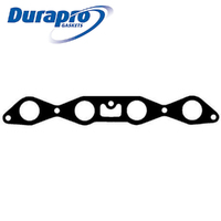 Ford Capri Cortina MK11 TC Escort MK1 Inlet Manifold Gasket 1100 1300 1600