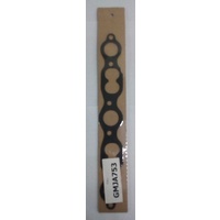 Fiat 1100 103D Intake Exhaust Manifold Gasket Set 1958-1960 Payen JA753