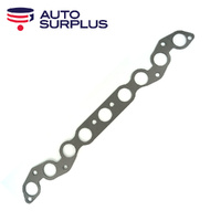 Manifold Gasket FOR International Truck HD K1 K2 K3 K4 6 Cylinder GRD 1933-1949