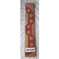 Humber Hawk Series IA II III Intake Exhaust Manifold Gasket Set 2267cc 1958-1963