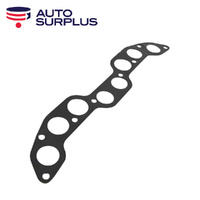 Manifold Gasket FOR Humber Hawk Series IA II III 1958-1963 2.3L L4