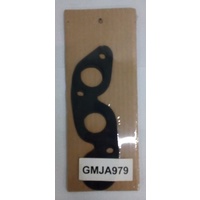 International IHC Farmall Tractor M MD MV OT6-T6 U6 1U6 Manifold Gasket Payen