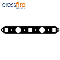 Manifold Gasket FOR Austin Healey Mini MG Morris 803 848 948 997 998 1098 1275