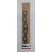 Manifold Gasket FOR Austin Eight 4 Cylinder 8HP 1939-1948