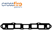 Manifold Gasket FOR Toyota FA110 FA115 Landcruiser FJ40 FJ45 FJ55 FJ60 2F 75-84 