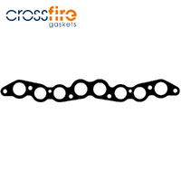 Manifold Gasket FOR Daihatsu Delta F Series Toyota Corona Hiace Hilux 12R 75-84