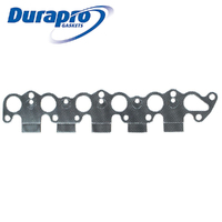 EXHAUST SET FOR TOYOTA 4M-5M JB983