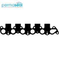 Exhaust Manifold Gasket FOR Toyota Chaser Cressida Crown Supra M-EU 4M 4M-E 5M-E
