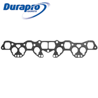 MANIFOLD GASKET SET FOR NISSAN L24E-28E 1981 ON JC128