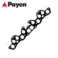 Manifold Gasket FOR Nissan Datsun Skyline Cedric 280C 280ZX Patrol L20A L24 L28