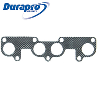 Exhaust Manifold Gasket FOR Ford Laser KA KB KC KE Meteor Mazda 323 E3 E5 80-85
