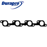 Exhaust Manifold Gasket FOR Toyota Dyna Hiace Hilux Toyoace 2.2 L 2.4 2L Diesel