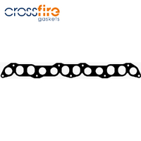 Manifold Gasket FOR Nissan Datsun Patrol 160 SD33 SD33-T 1979-1987