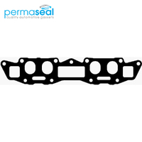 Manifold Gasket FOR Nissan Datsun 1200 120Y B310 Pulsar Sunny Vanette C120 A15