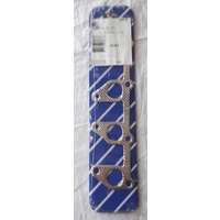 Manifold Gasket FOR Daewoo Cielo Holden Barina Combo Astra G15 A15 C12 C14