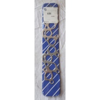 Manifold Gasket FOR Toyota Camry Carina Corona Celica 1S 1.8L 2S 2.0L 83-89