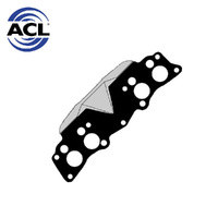 Exhaust Manifold Gasket FOR Toyota Celica RA60 Corona RT133 1982-1983 2.0 21R-C