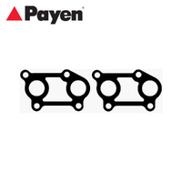 Inlet Manifold Gasket Set FOR Suzuki Carry Sierra Holden Scurry 77-00 F8A F10A
