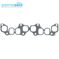 Manifold Gasket FITS Toyota 4 Runner Dyna Hiace Hilux Liteace Tarago 1Y 2Y 3Y 4Y
