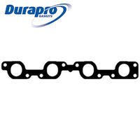 Exhaust Manifold Gasket FOR Toyota Hilux Landcruiser 2.4 2L-T Turbo Diesel 85-90