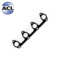 Exhaust Manifold Gasket FOR Ford Courier PC Econovan Mazda B2200 E2200 626 R2 RF