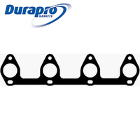 Exhaust Manifold Gasket FOR Ford Courier PC Econovan Mazda B2200 E2200 626 R2 RF