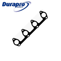 Exhaust Manifold Gasket FOR Ford Courier PC Econovan Mazda B2200 E2200 626 R2 RF