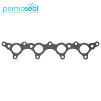 INTAKE MANIFOLD GASKET FOR HONDA ET EY EZ JC527