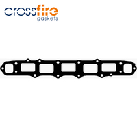Manifold Gasket FOR Toyota Landcruiser FJ62 FJ70 FJ73 FJ75 FJ80 3F 1984-1992