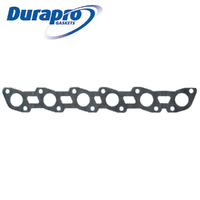 Exhaust Manifold Gasket FOR Holden Commodore Nissan Skyline Patrol Y60 RB20 RB30