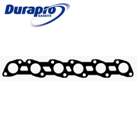 Exhaust Manifold Gasket FOR Holden Commodore Nissan Skyline Patrol Y60 RB20 RB30